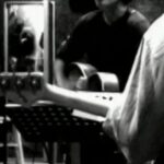 Bruce Springsteen Instagram – Released 15 years ago today, the harmonies of “Working on a Dream” recalled surf music, the British invasion and closed with a beautiful elegy, “The Last Carnival.” It was the last E Street Band record to feature founding members Danny Federici and Clarence Clemons.