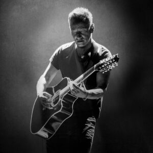 Bruce Springsteen Instagram - The Tony Award-winning "Springsteen on Broadway" residency spawned a Netflix film and a soundtrack album, released five years ago today in 2018.
📸: Rob DeMartin