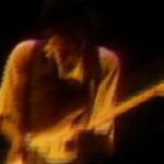 Bruce Springsteen Instagram - "The Promised Land" endures as perhaps Bruce's most optimistic song. Here's how it sounded on the Darkness Tour, captured live in Houston on this day in 1978.
