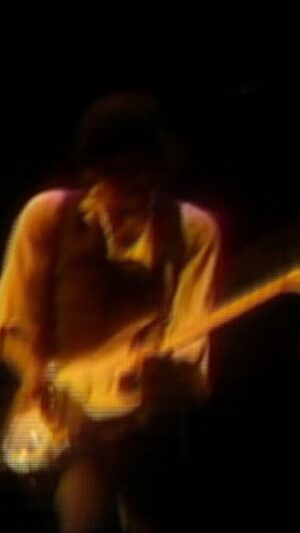 Bruce Springsteen Instagram - "The Promised Land" endures as perhaps Bruce's most optimistic song. Here's how it sounded on the Darkness Tour, captured live in Houston on this day in 1978.