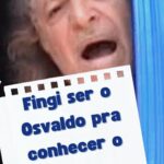 Bruno De Luca Instagram - #tbt do dia em que conheci o ALCEU VALENÇA fingindo ser o OSVALDO MONTENEGRO em Olinda gravando o “Vai pra onde?” em 2007 no @multishow quem quiser ver o resto comenta ai!!! ✈️🏝️🎒🛳️🛩️🚝#vaipraonde #alceuvalença #brunodeluca #viagem #tbt