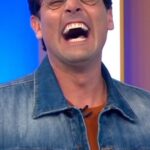 Bruno De Luca Instagram - Ces tão rindo né?? 😂 #bbbaeliminação #bbb23