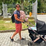 Bruno De Luca Instagram - BOM SÁBADO! 😎😅 Rio de Janeiro, Rio de Janeiro