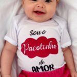 Bruno De Luca Instagram - Pacotinho ❤️ amor que transborda. #Aurora
