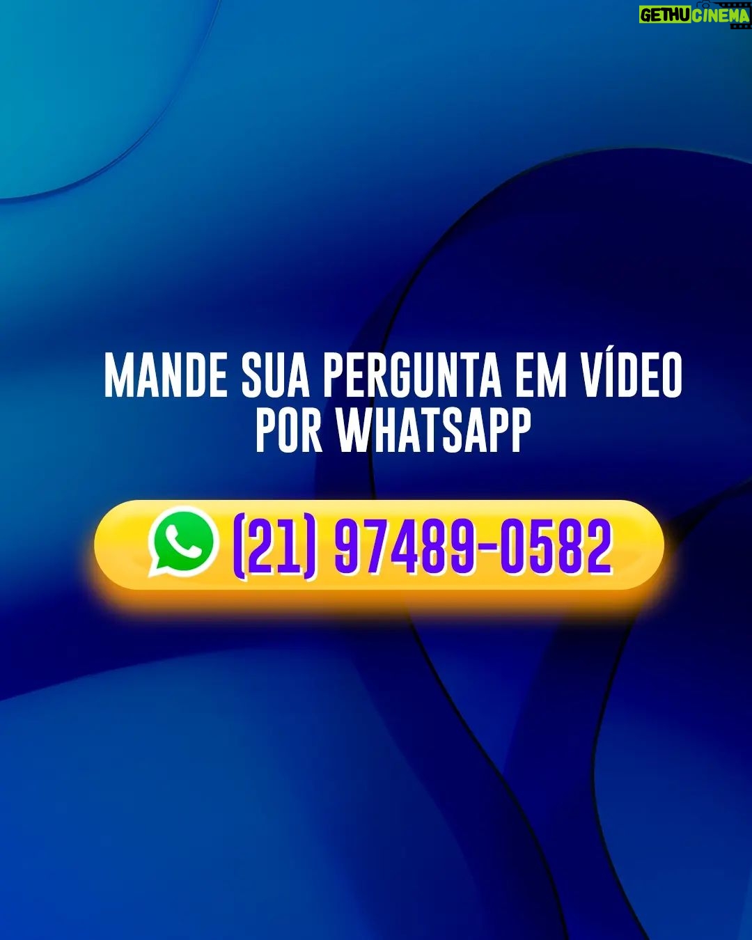 Bruno De Luca Instagram - Hoje tem eliminados no #BBBAEliminação! @anaclaraac e eu vamos receber Marília e Gabriel, os primeiros eliminados do #BBB23 pra trocar uma ideia sobre suas passagens na casa mais vigiada do Brasil!
