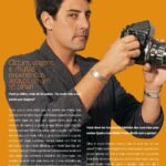 Bruno De Luca Instagram – Nossa capa de Dezembro o querido ator e apresentador @brunodeluca 

#revistagalpao #glp #brunodeluca 

Fotografia. Pedro Pereira
Assessoria de Imprensa. @ariprensaoficial 
Relacionamento. @arielquirino 
Editor Chefe. @wallacesafrarj 
Edição e Assessoria da Revista. @wsmcomunicacao
Produção executiva. @casariobr Brazil