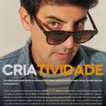 Bruno De Luca Instagram – Nossa capa de Dezembro o querido ator e apresentador @brunodeluca 

#revistagalpao #glp #brunodeluca 

Fotografia. Pedro Pereira
Assessoria de Imprensa. @ariprensaoficial 
Relacionamento. @arielquirino 
Editor Chefe. @wallacesafrarj 
Edição e Assessoria da Revista. @wsmcomunicacao
Produção executiva. @casariobr Brazil