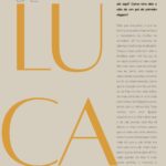 Bruno De Luca Instagram – Nossa capa de Dezembro o querido ator e apresentador @brunodeluca 

#revistagalpao #glp #brunodeluca 

Fotografia. Pedro Pereira
Assessoria de Imprensa. @ariprensaoficial 
Relacionamento. @arielquirino 
Editor Chefe. @wallacesafrarj 
Edição e Assessoria da Revista. @wsmcomunicacao
Produção executiva. @casariobr Brazil