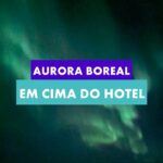 Bruno De Luca Instagram - Pra finalizar a minha viagem na Islândia, segue mais um videozinho com as duas melhores Auroras que vimos e também alguns outros paraísos que o país abriga. Curiosamente as duas apareceram em cima de hotéis que estávamos hospedados! Coisa mais linda da natureza. Obrigado @columbiabrasil pela oportunidade! Agora só quero Aurora De Luca! 🥰😁🥹 #ColumbiaBrasil #NeverGoInsideAgain #TestedTough #AProvaDeTudo #MadeForOutside #goldbeatscold