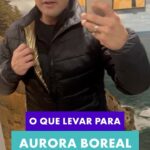 Bruno De Luca Instagram - Ta chegando minha viagem pra Islândia!! Se liga em como se vestir pra uma viagem com destino países glaciais! @columbiabrasil