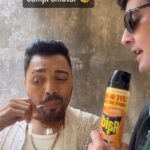 Bruno De Luca Instagram – Como ter encontros em família e não ter confusão sobre política kkkkkkkkkkkkkkkkkkkkkkkk 
#meme #politica #buiu #dublagem #comedy #humor #alegria