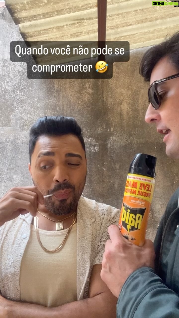 Bruno De Luca - 170.4K Likes - Como ter encontros em família e não ter confusão sobre política kkkkkkkkkkkkkkkkkkkkkkkk
#meme #politica #buiu #dublagem #comedy #humor #alegria