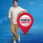 Bruno De Luca Instagram - Está procurando um apartamento para chamar de seu? 🤩 A Riva e o Bruno De Luca estão juntos em uma parceria que vai te ajudar a mostrar o Ponto Certo para você viver com qualidade de vida, em localizações privilegiadas, e o melhor de tudo, com preços que cabem no seu bolso. Quer saber como? Acesse rivaincorporadora.com.br e escolha o seu. #RivaIncorporadora #BrunoERiva #PontoCerto