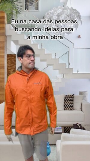 Bruno De Luca Instagram - Mais alguém aí já fez isso, ou fui só eu? 🤣🤣
.
.
.
.
.
.
.
.
.
.
.
.
.
.
.
.
.
#obra #humor #comedia #reforma #fy #foryou