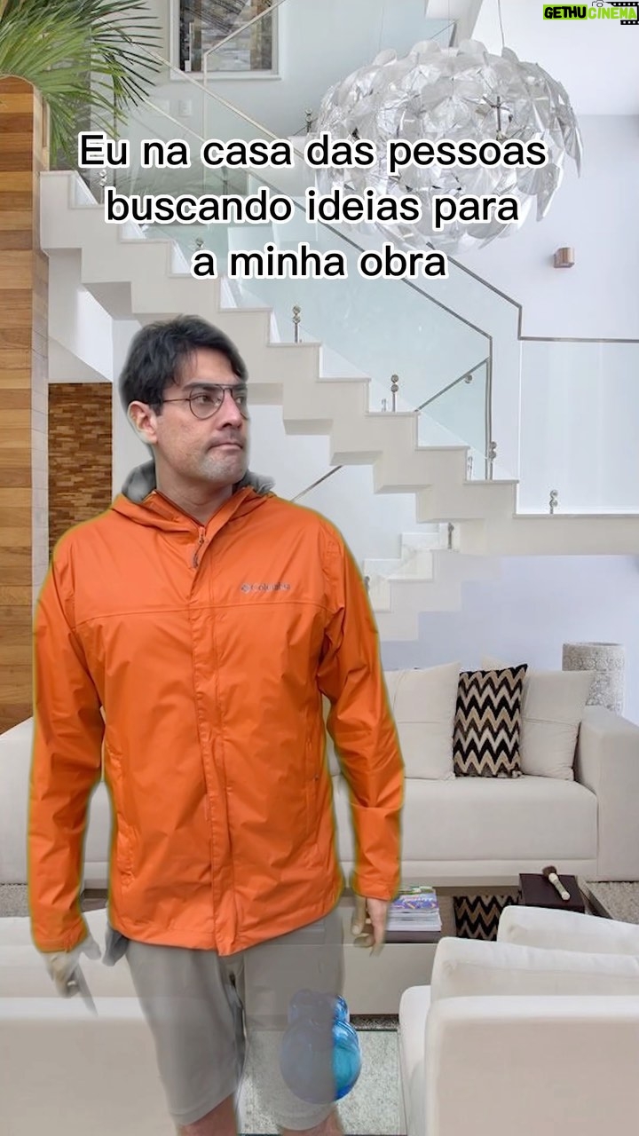 Bruno De Luca - 19.4K Likes - Mais alguém aí já fez isso, ou fui só eu? 🤣🤣
.
.
.
.
.
.
.
.
.
.
.
.
.
.
.
.
.
#obra #humor #comedia #reforma #fy #foryou