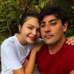 Bruno De Luca Instagram - Mais uma do #vaipraondemozao? em Natal. Estreia em outubro no @multishow ! E você, qual destino indica pra viajar com seu Mozão? Escreve aí!