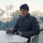 Bruno De Luca Instagram - Para aproveitar o melhor do inverno é preciso ter muito conforto e proteção. A Columbia tem as melhores tecnologias para te proteger a qualquer hora e lugar. Descubra o sistema de camadas e aproveite o cupom com 10% de desconto em todo o site da Columbia Sportswear: BRUNODELUCA. Me contem aqui nos comentários se vocês já ouviram falar no sistema de camadas? #aprovadetudo #ativeomodocolumbia #columbiabrasil