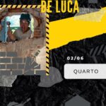 Bruno De Luca Instagram - O que a obra uniu, ninguém separa 🤣🤣 #obra #obraemcasa #reforma #reformaemcasa #quartocasal #fy #foryou #funny #humor #comedia