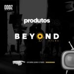 Bruno De Luca Instagram - se liga no que vem por aí na #beyondfilms 👇 além de produtos já consolidados como a ronaldo tv o fenômenos podcast, a beyond tem um monte de conteúdo no forno 👀 ▪️com previsão de lançamento para o segundo semestre, o documentário definitivo do ronaldo traz imagens inéditas do craque e grandes revelações ▪️os bastidores da reconstrução do cruzeiro ganham uma série documental 📺 pagamento de multas milionárias, a saída do ídolo fábio e a relação tensa com alguns conselheiros são alguns dos desafios retratados ▪️copa do mundo 2022, conteúdos exclusivos para marcas e muito mais esse é só o começo! 😉 #beyondfilms #tudodeoddz