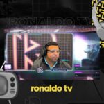 Bruno De Luca Instagram - se liga no que vem por aí na #beyondfilms 👇 além de produtos já consolidados como a ronaldo tv o fenômenos podcast, a beyond tem um monte de conteúdo no forno 👀 ▪️com previsão de lançamento para o segundo semestre, o documentário definitivo do ronaldo traz imagens inéditas do craque e grandes revelações ▪️os bastidores da reconstrução do cruzeiro ganham uma série documental 📺 pagamento de multas milionárias, a saída do ídolo fábio e a relação tensa com alguns conselheiros são alguns dos desafios retratados ▪️copa do mundo 2022, conteúdos exclusivos para marcas e muito mais esse é só o começo! 😉 #beyondfilms #tudodeoddz