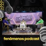 Bruno De Luca Instagram - se liga no que vem por aí na #beyondfilms 👇 além de produtos já consolidados como a ronaldo tv o fenômenos podcast, a beyond tem um monte de conteúdo no forno 👀 ▪️com previsão de lançamento para o segundo semestre, o documentário definitivo do ronaldo traz imagens inéditas do craque e grandes revelações ▪️os bastidores da reconstrução do cruzeiro ganham uma série documental 📺 pagamento de multas milionárias, a saída do ídolo fábio e a relação tensa com alguns conselheiros são alguns dos desafios retratados ▪️copa do mundo 2022, conteúdos exclusivos para marcas e muito mais esse é só o começo! 😉 #beyondfilms #tudodeoddz