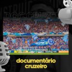 Bruno De Luca Instagram - se liga no que vem por aí na #beyondfilms 👇 além de produtos já consolidados como a ronaldo tv o fenômenos podcast, a beyond tem um monte de conteúdo no forno 👀 ▪️com previsão de lançamento para o segundo semestre, o documentário definitivo do ronaldo traz imagens inéditas do craque e grandes revelações ▪️os bastidores da reconstrução do cruzeiro ganham uma série documental 📺 pagamento de multas milionárias, a saída do ídolo fábio e a relação tensa com alguns conselheiros são alguns dos desafios retratados ▪️copa do mundo 2022, conteúdos exclusivos para marcas e muito mais esse é só o começo! 😉 #beyondfilms #tudodeoddz