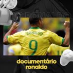 Bruno De Luca Instagram - se liga no que vem por aí na #beyondfilms 👇 além de produtos já consolidados como a ronaldo tv o fenômenos podcast, a beyond tem um monte de conteúdo no forno 👀 ▪️com previsão de lançamento para o segundo semestre, o documentário definitivo do ronaldo traz imagens inéditas do craque e grandes revelações ▪️os bastidores da reconstrução do cruzeiro ganham uma série documental 📺 pagamento de multas milionárias, a saída do ídolo fábio e a relação tensa com alguns conselheiros são alguns dos desafios retratados ▪️copa do mundo 2022, conteúdos exclusivos para marcas e muito mais esse é só o começo! 😉 #beyondfilms #tudodeoddz