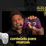 Bruno De Luca Instagram - se liga no que vem por aí na #beyondfilms 👇 além de produtos já consolidados como a ronaldo tv o fenômenos podcast, a beyond tem um monte de conteúdo no forno 👀 ▪️com previsão de lançamento para o segundo semestre, o documentário definitivo do ronaldo traz imagens inéditas do craque e grandes revelações ▪️os bastidores da reconstrução do cruzeiro ganham uma série documental 📺 pagamento de multas milionárias, a saída do ídolo fábio e a relação tensa com alguns conselheiros são alguns dos desafios retratados ▪️copa do mundo 2022, conteúdos exclusivos para marcas e muito mais esse é só o começo! 😉 #beyondfilms #tudodeoddz