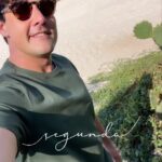Bruno De Luca Instagram - Uma ótima semana para todos!