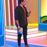 Bruno De Luca Instagram - Não é que a @anaclaraac tá inspirada hoje? 😂 #bbb23 #bbbaeliminação
