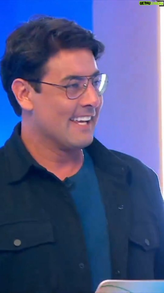 Bruno De Luca Instagram - Um açaí não conta como presente no dia internacional da mulher? #bbbaeliminação #bbb23