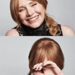 Bryce Dallas Howard Instagram – If there’s ONE thing I wish I knew 20 years ago when I first started in the industry… it’d be “The Emotional Cycle of Change:” a powerful model that captures the emotional rollercoaster of learning something new. 🎢⁣⁣
⁣⁣
Spoiler alert: there are some high-highs and low-lows. But here’s what’s fascinating: the highs and lows are determined by the amount of INFORMATION you have over time. As they say, “information is power!”💡⁣⁣
⁣⁣
Now. I believe this business is more volatile than most because access to information is intentionally withheld and traded amongst insiders. So the process of gaining experience and becoming empowered with information is key if you are to move through the emotional cycle of change. The lack of transparency is holding our industry back and it is the responsibility of anyone who has access to share. ⁣⁣
⁣⁣
Here are the five emotional stages that you can expect when embarking on a creative project or experience:⁣⁣
⁣⁣
1. Uninformed optimism⁣⁣
2. Informed pessimism⁣⁣
3. Valley of despair⁣⁣
4. Informed optimism⁣⁣
5. Success and fulfillment⁣⁣
⁣⁣
I’ll be honest, there’s no secret formula to avoid going through these stages, BUT by embracing The Emotional Cycle of Change, we can navigate the ups and downs of a career in the arts with more resilience and clarity. ⁣⁣
⁣⁣
Subscribe to my free newsletter for more resources about starting & building your career in the entertainment industry — you can sign up at the link in bio! ✉️⁣⁣
⁣⁣

📸: xavier guerra (@map_quest)
Emotional Cycle of Change developed by Don Kelley and Daryl Conner
⁣⁣
[ID: From a “Happy/Sad/Confused” podcast photoshoot, a photo of BDH smiling giddily stacked on top of a photo of BDH with her hand to her head in despair.]