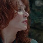 Bryce Dallas Howard Instagram – Video diaries from my first day back on set of #JurassicWorldDominion (take 2). Happy One-Year Anniversary Jurassic family 💛 #JurassicWorld #SetLife #ClaireDearing