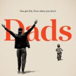 Bryce Dallas Howard Instagram – To my Dad, husband, godfather, godfather of my kids, and to so many others who have parented my kiddos through the years: thank you for your constant presence, your unconditional love, your legitimately funny Dad jokes, and your quiet heroism. I love you all so much.⁣
⁣
And for those celebrating today, check out #DADS on AppleTV (directed by yours truly) for all the #FathersDay feels ❤️⁣
⁣
[IDs: Standing in a backyard, BDH and Ron Howard show off their matching “Dads” baseball caps; Seth Gabel makes a silly face after a fresh new haircut; a selfie of Henry Winkler looking cooler as ever with a purple sweater and shades; with a gorgeous sunset behind him at the Grand Canyon, Josh Gad takes a selfie; the poster for “Dads;” a father in silhouette with his hands raised in celebration as his son rides his bike for the first time.]