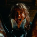 Bryce Dallas Howard Instagram - Folks! Universal is doing something VERY VERY VERY cool for the release of #JurassicWorldDominion, something I am so so grateful for: The Extended Edition (restoring never-before-seen footage) is yours to own and watch on Digital, 4K UHD, and Blu-ray on August 16!!⁣ ⁣ @dewandawise, @colin.trevorrow, and I are celebrating the release of the full movie in sunny and gorgeous Malta (one of the main locations) — who knows, you may see us passing out copies 😉⁣ ⁣ What an incredible end to this epic adventure 💚 I can’t wait for you all to watch this version with friends and family and Jurassic World lovers alike 🦖 Learn more at the link in bio