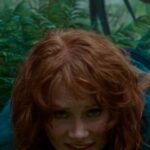 Bryce Dallas Howard Instagram – @colin.trevorrow, thank you for casting me all those years ago alongside a cast and crew that has become like family — a family that I dearly respect and am in constant awe of. So much love to you all 💚
Being a part of @jurassicworld has been nothing short of an epic, emotional, thrilling, extraordinary adventure in my lifetime, and I simply can’t wait for you all to experience that and more while watching this epic conclusion of the Jurassic era.
June 10. Mark your calendars and as always, hold onto your butts. #JurassicWorldDominion 🦖