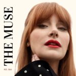 Bryce Dallas Howard Instagram – #TheMuse newsletter is back! If you’re looking for weekly inspiration for you inner muse, make sure you subscribe to @ninemusesentertainment’s newsletter (link in bio)

Every week, #NineMuses Entertainment brings you articles and resources that highlight visionary storytellers and their process – I also share personal recommendations and discoveries about working as a professional storyteller. So with that in mind, here’s what we have in store for you this week… 

– Our favorite fan reaction videos to @thebookofbobafett “Chapter 5: Return of the Mandalorian”
– @adriennemareebrown mood boards that have us cackling 
– The first edition of “Dear Bryce,” the Nine Muses advice column where I respond to your questions about navigating the entertainment industry and beyond. 

What subjects about storytelling would you like us to cover in future newsletters?

📸: @vsteves