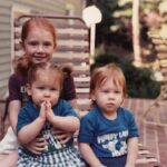 Bryce Dallas Howard Instagram – It’s my sisters’ birthday!! Jocelyn & @paigecarlylehoward, thank you for 37 years of friendship, belly laughs, and so much love — I couldn’t have wished for a better duo to call my sisters ♥️✨Happy happy birthday 🎉🥳