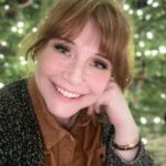 Bryce Dallas Howard Instagram - From my family to yours, Merry Christmas ❤️ ⁣ ⁣ We got through it folks 🤪