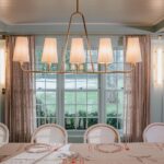 Bryce Dallas Howard Instagram – I have been a fan of @rejuvenation for years now, and their ethos – responsibly made, thoughtfully sourced, timeless designs for every area of your home that are crafted to last a lifetime – has folded perfectly into my latest project, @brycedhoward ‘a east coast home.
Her stone farmhouse needed a dose of light, and I knew Rejuvenation would be the perfect fit with their fabulous range of customizable lighting. Here are some of my favorite installations – which one is yours? #RejuvenationPartner #projectcollective