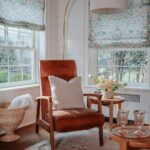 Bryce Dallas Howard Instagram – I have been a fan of @rejuvenation for years now, and their ethos – responsibly made, thoughtfully sourced, timeless designs for every area of your home that are crafted to last a lifetime – has folded perfectly into my latest project, @brycedhoward ‘a east coast home.
 
Her stone farmhouse needed a dose of light, and I knew Rejuvenation would be the perfect fit with their fabulous range of customizable lighting. Here are some of my favorite installations – which one is yours? #RejuvenationPartner #projectcollective