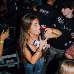 Bryce Hall Instagram - weekend recap in san diego San Diego, California