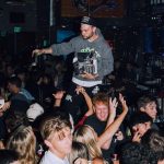 Bryce Hall Instagram - weekend recap in san diego San Diego, California