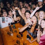 Bryce Hall Instagram - weekend recap in san diego San Diego, California