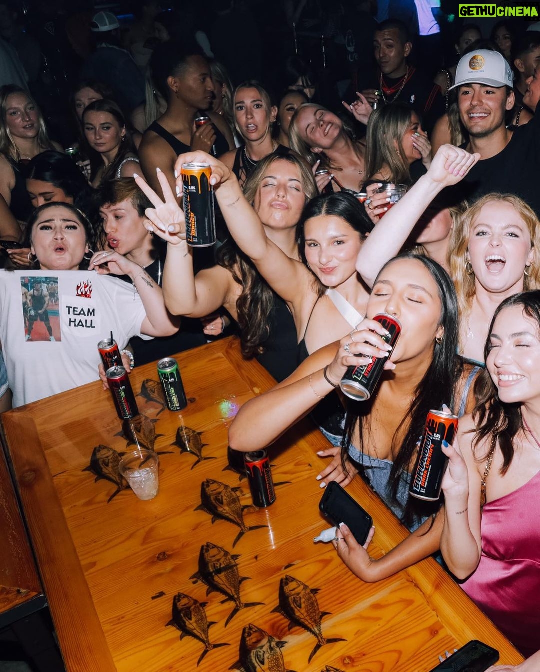 Bryce Hall Instagram - weekend recap in san diego San Diego, California
