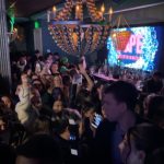 Bryce Hall Instagram - St. Patty’s in Boston is DIFFERENT Boston, Massachusetts