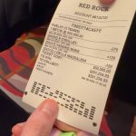 Bryce Hall Instagram - Can we save the bankroll?