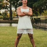 Bryce Hall Instagram - #justmarried Columbia, South Carolina