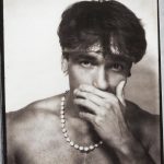 Bryce Hall Instagram - these were taken in the 60’s Los Angeles, California