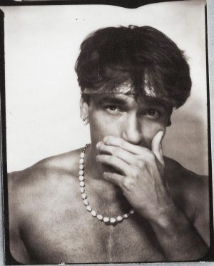Bryce Hall Instagram - these were taken in the 60’s